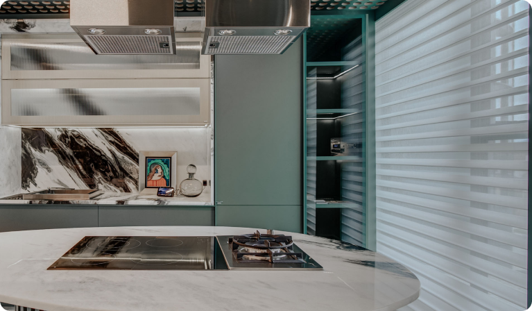 Dicas Essenciais de Manutenção e Cuidados para Eletrodomésticos de Cozinhas